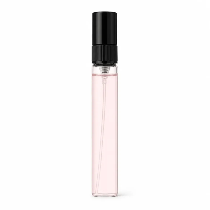 Lattafa Yara Eau de Parfum Decant 5ml