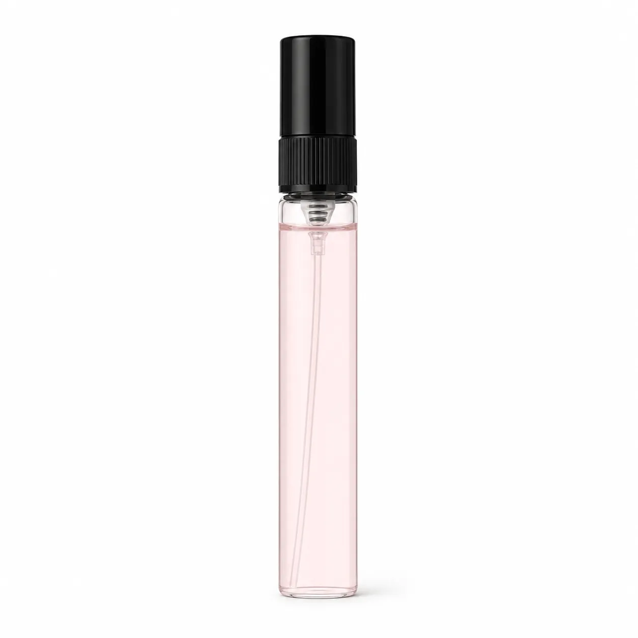 Lattafa Yara Eau de Parfum Decant 5ml