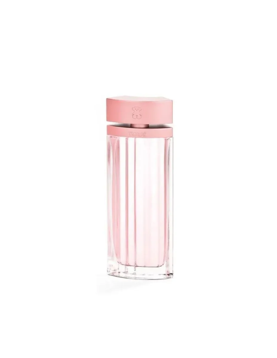 Perfume TOUS L'Eau, Eau de Parfum 90 ml para mujer