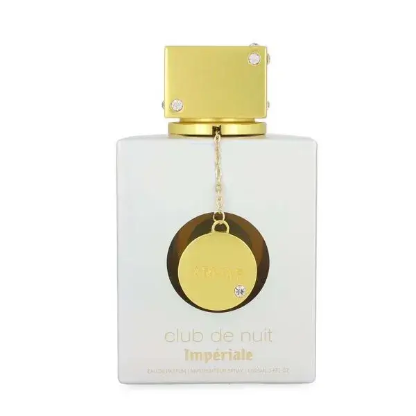 Perfume Armaf Club de Nuit Imperiale Eau 105 ml