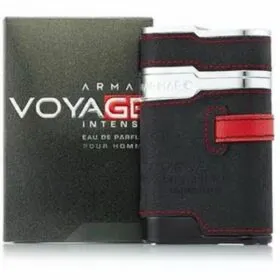 Perfume Armaf Voyage Parfum Intense 100 Ml