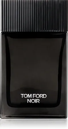 Perfume Tom Ford Noir 100 ml