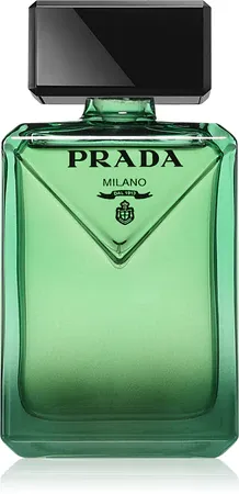 Perfume Prada Paradigme Eau de Parfum 100 ml