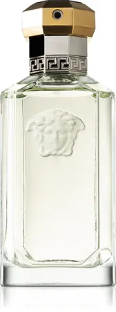 Perfume Versace Dreamer Eau de Toilette 100 ml