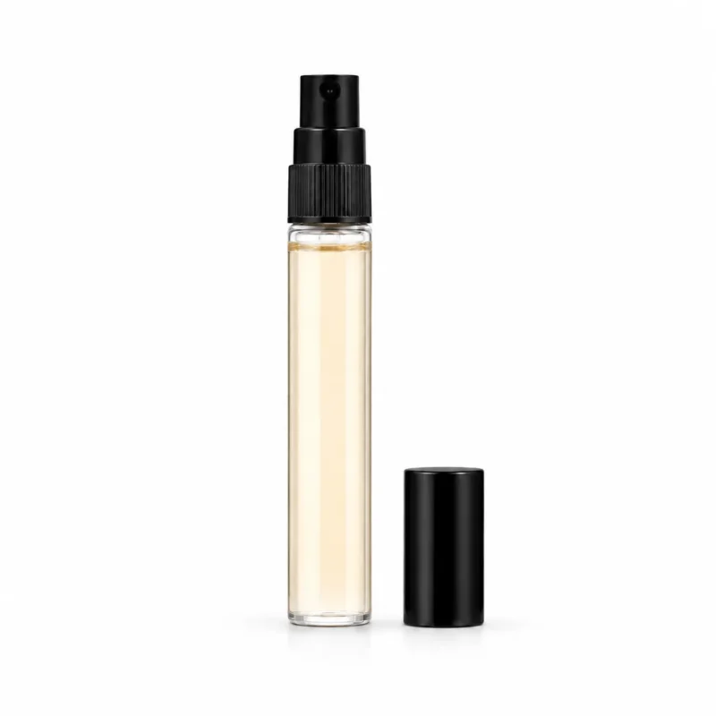 Yves Saint Laurent Libre Eau de Parfum 5 ml
