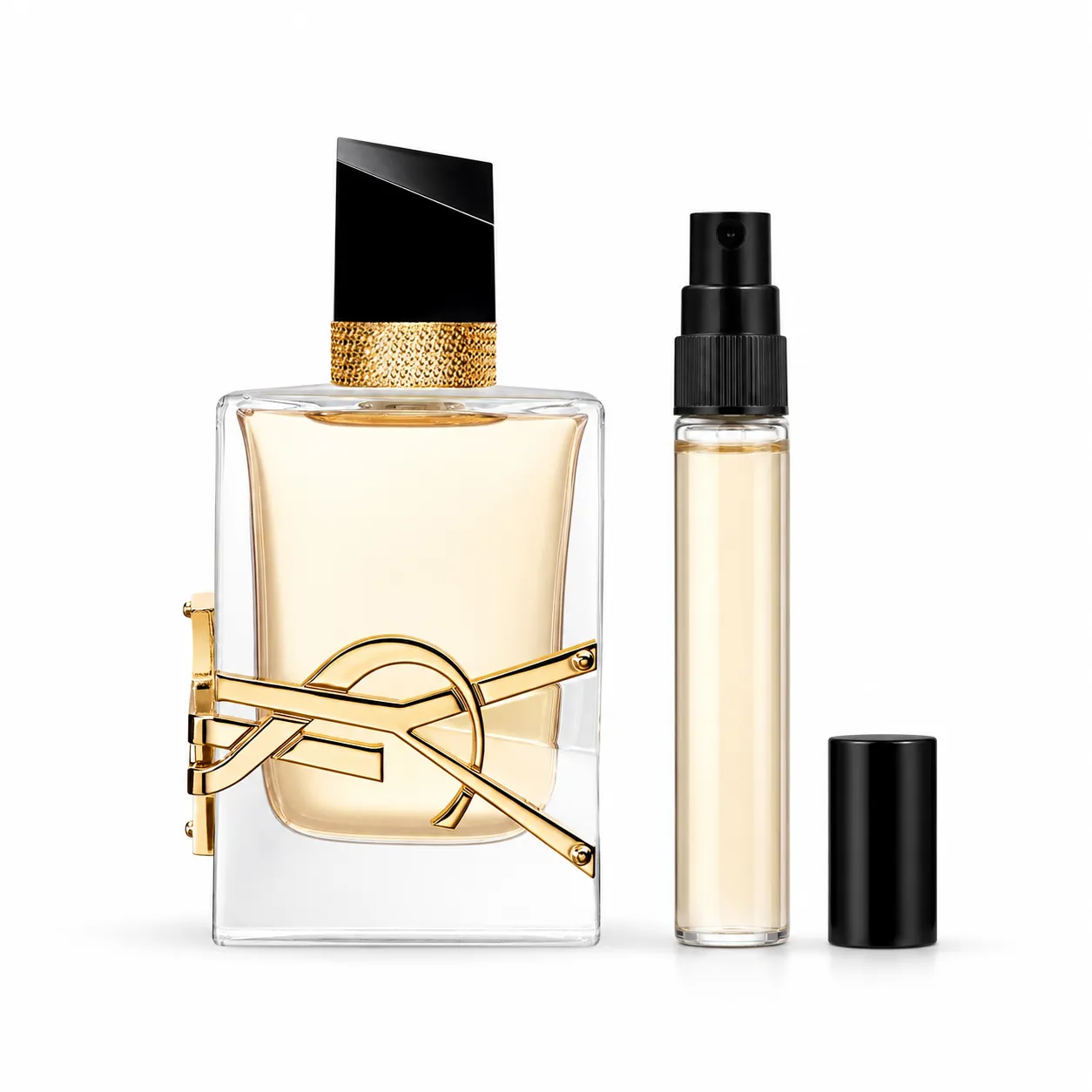 Yves Saint Laurent Libre Eau de Parfum 5 ml