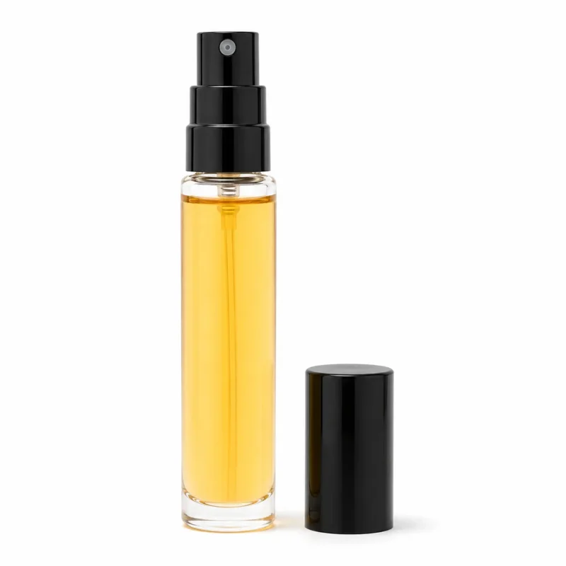 Armaf Odyssey Mandarine Sky 5 ml