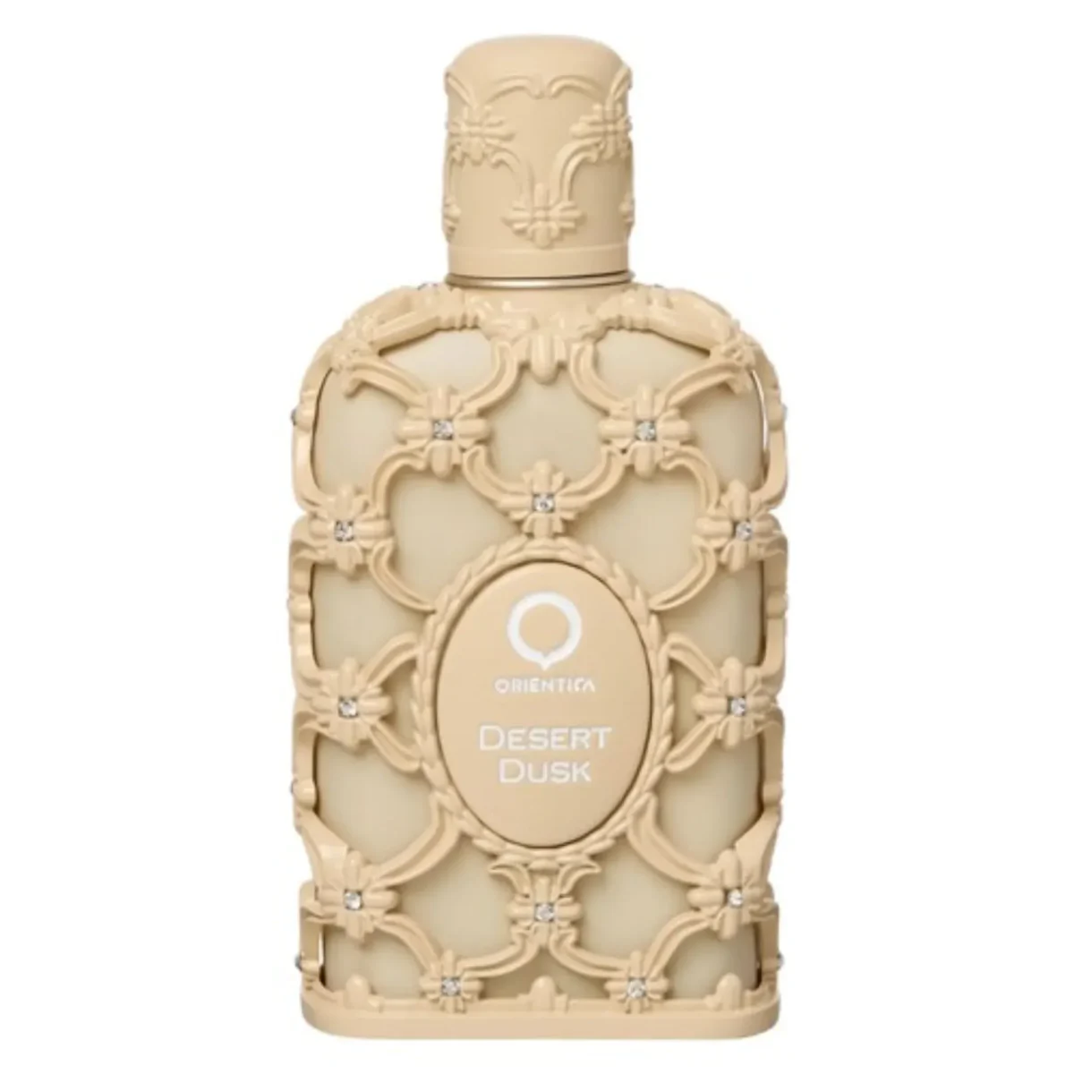 Perfume Orientica Desert Dusk, Eau de Parfum 80 ml unisex