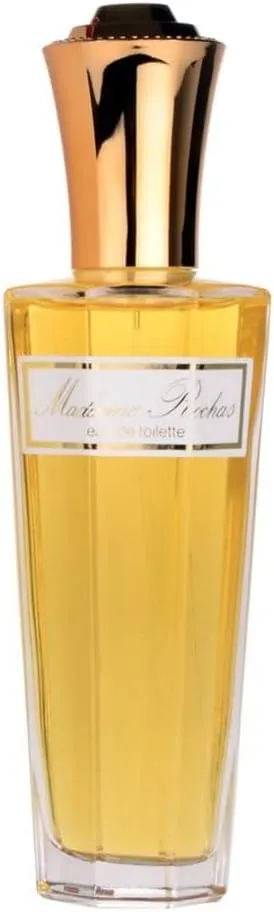 Perfume Rochas Madame Rochas Eau de Toilette 100 ml