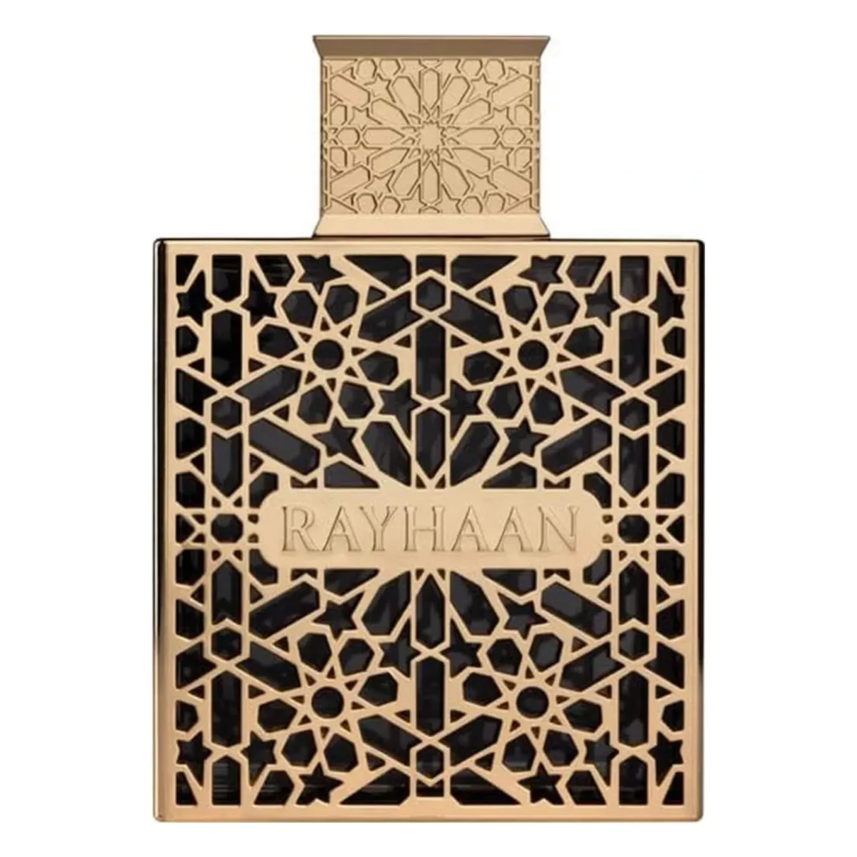 Perfume Rayhaan Rayhaan, Elixir 100 ml unisex