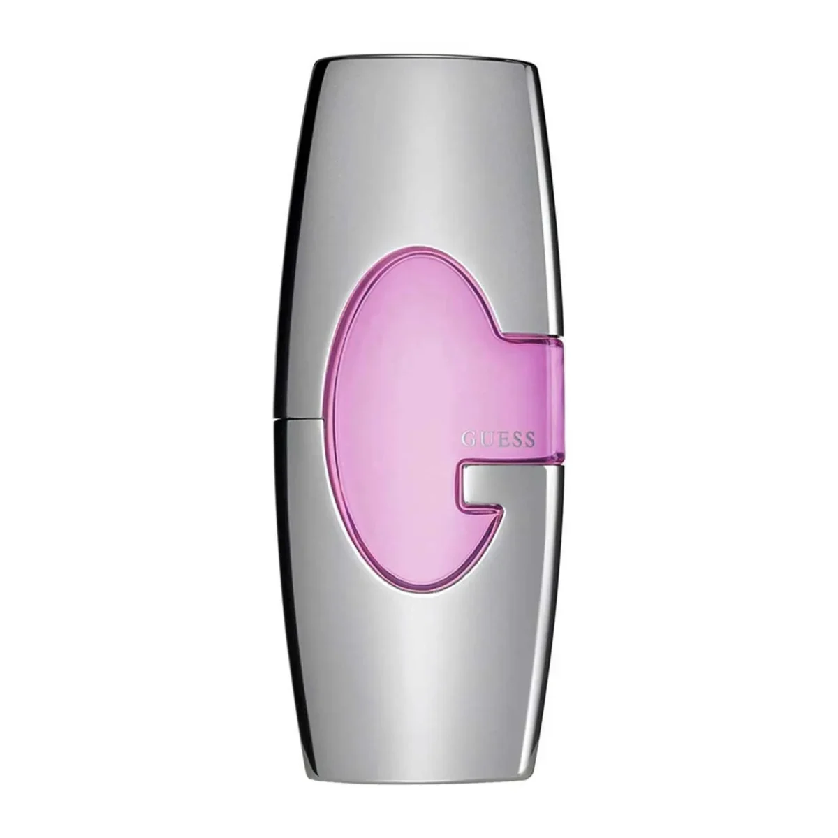Perfume Guess Guess, Eau de Parfum 75 ml para mujer
