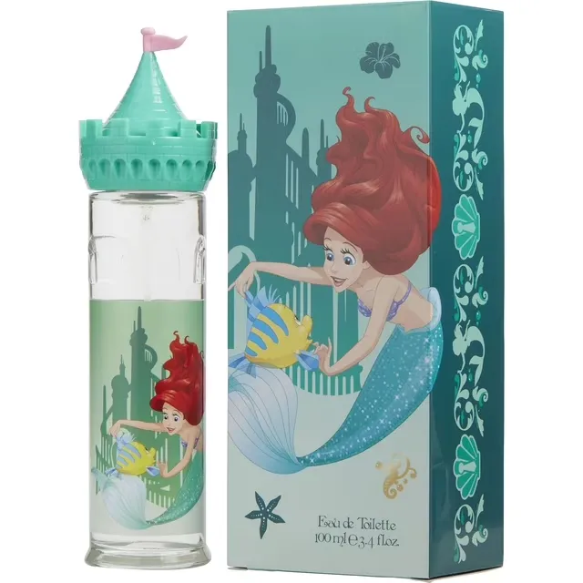 Perfume Disney 100 ml