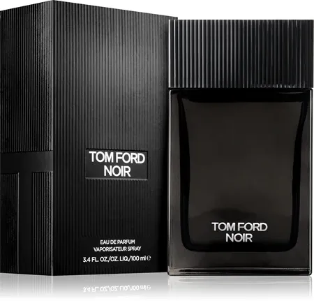 Perfume Tom Ford Noir 100 ml