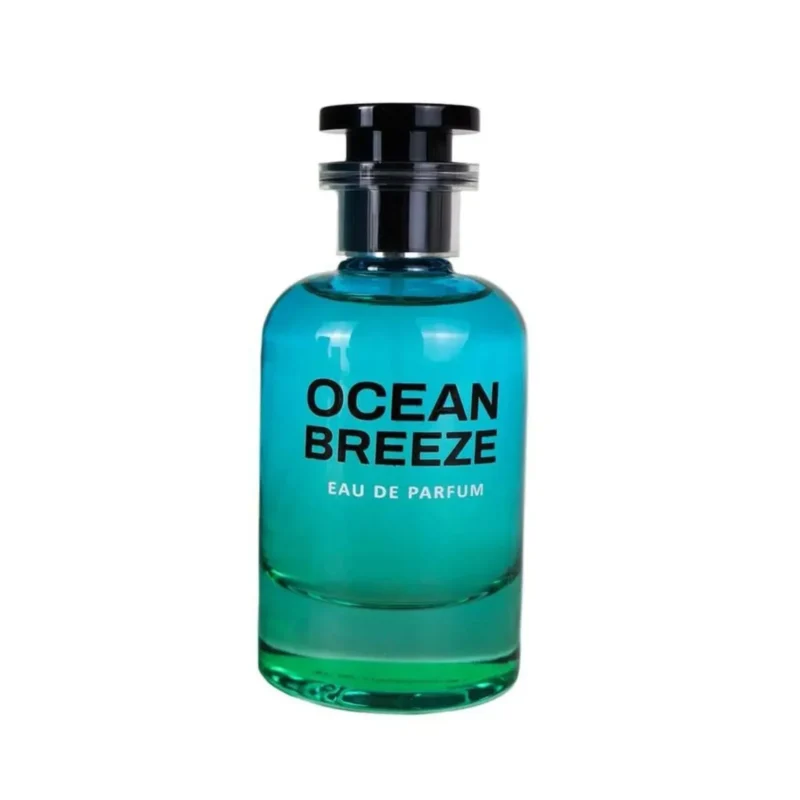 Perfume Emper Ocean Breeze Eau de Parfum 100 ml
