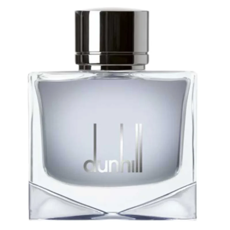 Perfume Dunhill London Black Eau de Toilette 100 ml