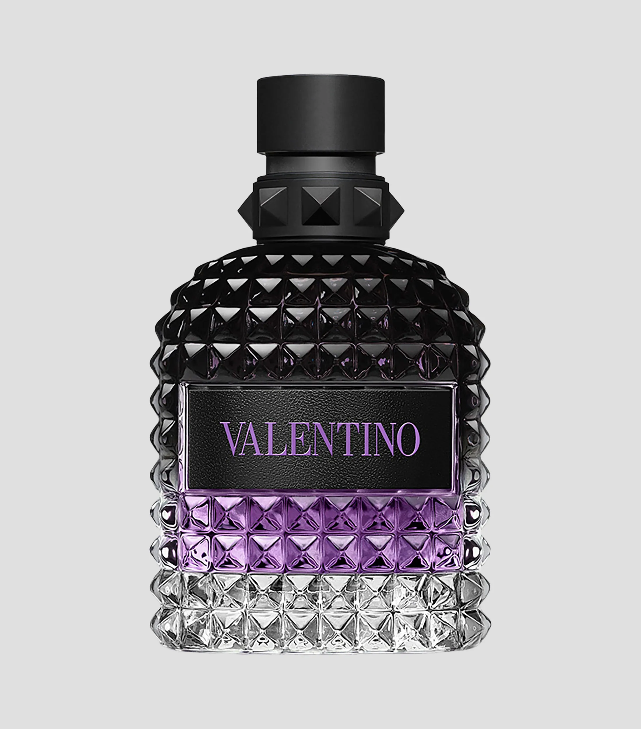 Perfume Valentino Purple Melancholia Eau de Toilette 100 ml