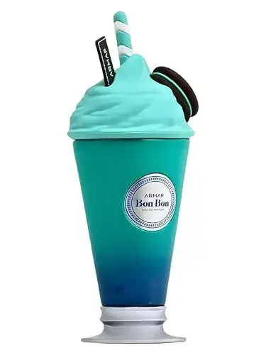 Perfume Armaf Bon Bon Eau de Parfum 100 ml