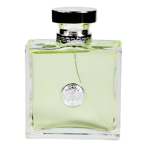 Perfume Tester Versace Versense Eau de Toilette 100 ml