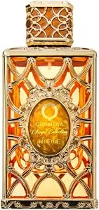 Orientica Noble, Eau de Parfum 100 ml unisex
