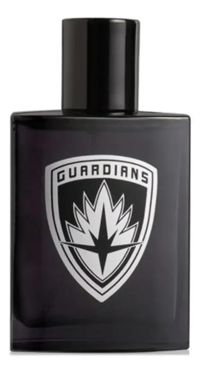Marvel Guardians of the Galaxy, Eau de Toilette 100 ml para hombre