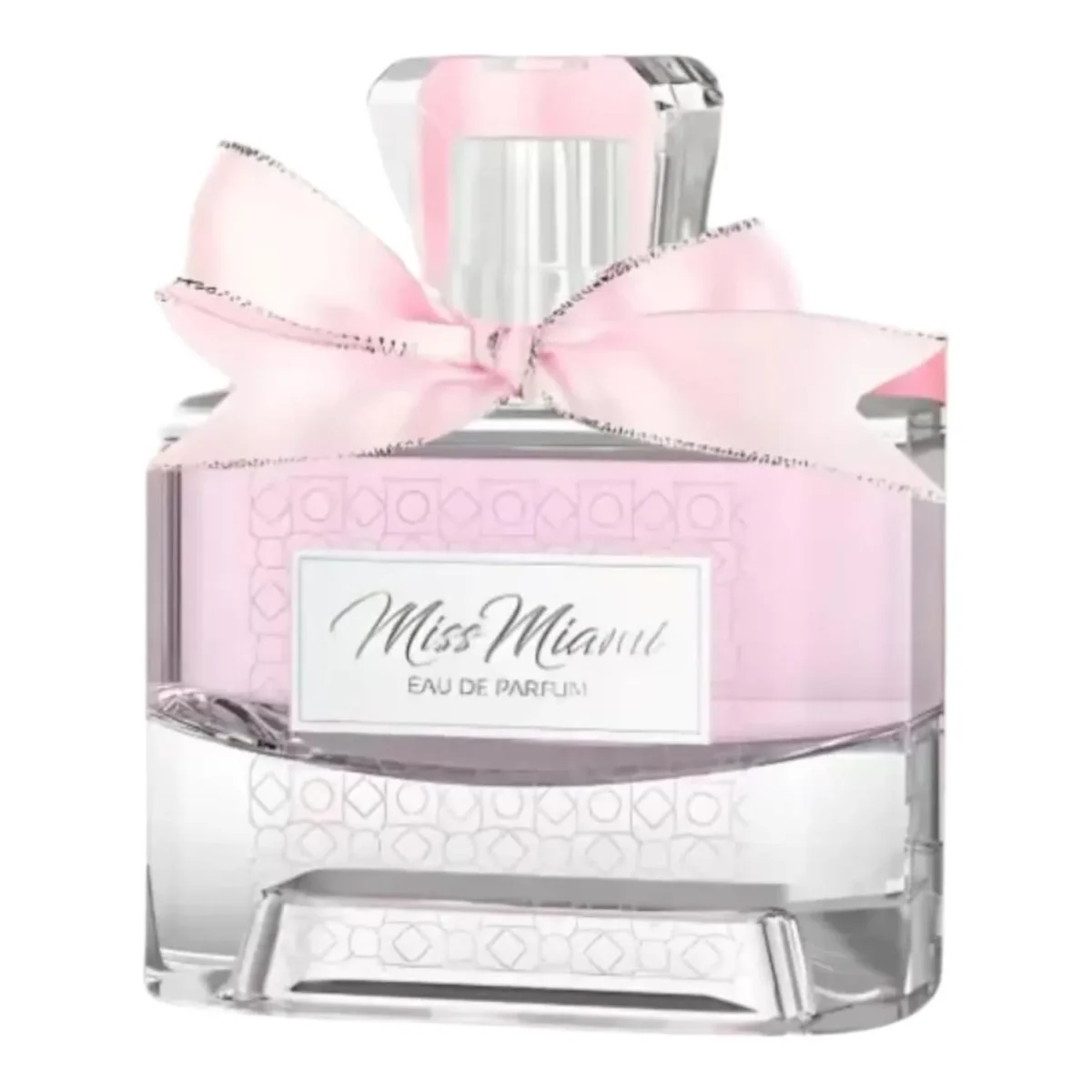 Emper Miss Miami, Eau de Parfum 100 ml para mujer