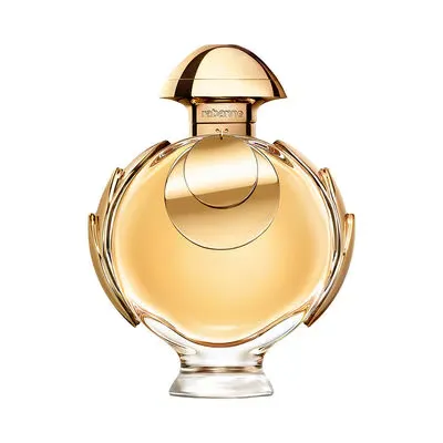 Rabanne Olympéa Elixir, Elixir 90 ml para mujer