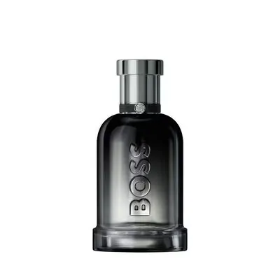 Hugo Boss Boss Bottled Beyond Eau de Toilette Intense, Eau de Toilette 10 ml para hombre