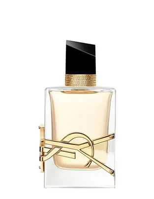 Yves Saint Laurent Libre, Eau de Parfum 150 ml para mujer