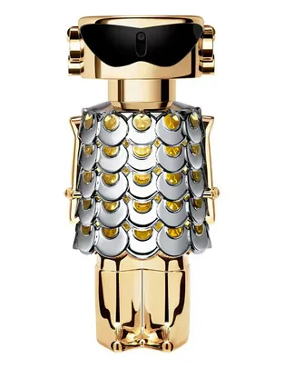 Rabanne Fame, Eau de Parfum 80 ml para mujer