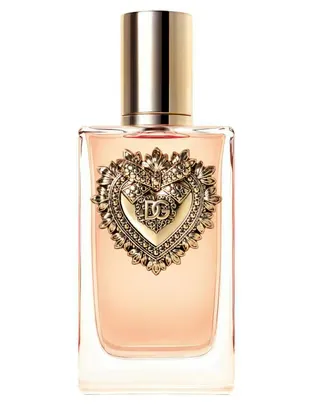 Dolce&Gabbana Devotion, Eau de Parfum 100 ml para mujer