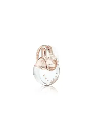 Bvlgari Omnia Crystalline, Eau de Toilette 100 ml para mujer