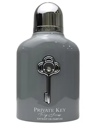 Armaf Club de Nuit Private Key, 100 ml unisex
