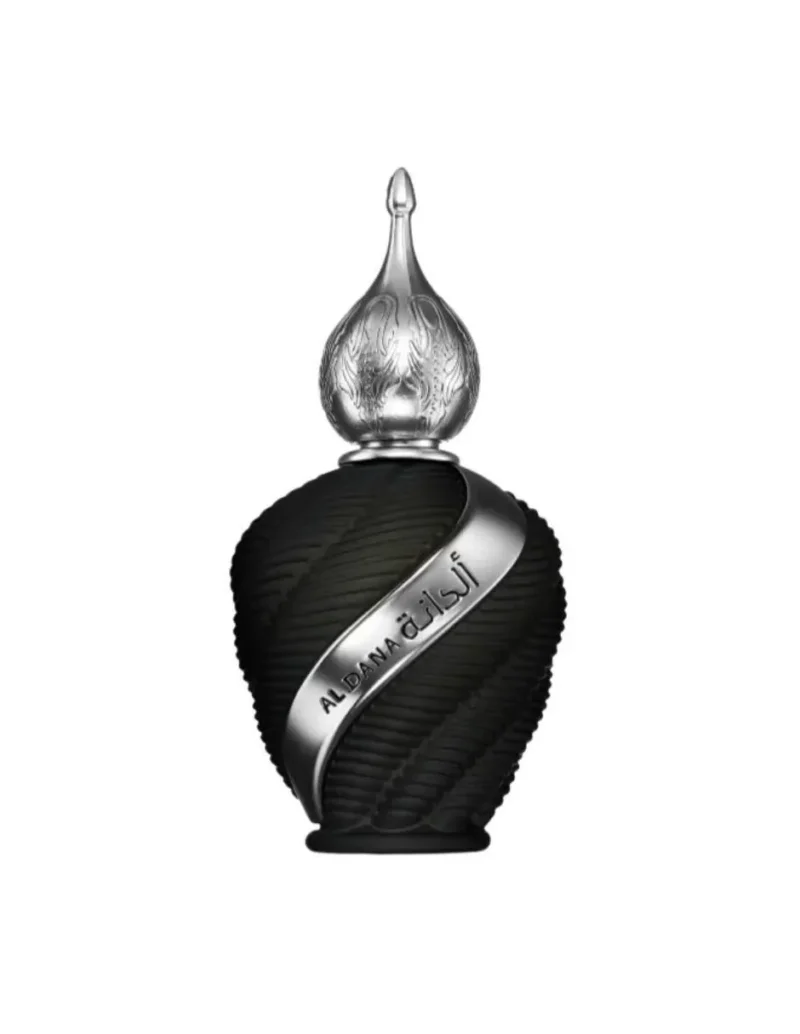 Lattafa Niche Emarati Al Dana, Eau de Parfum 100 ml unisex