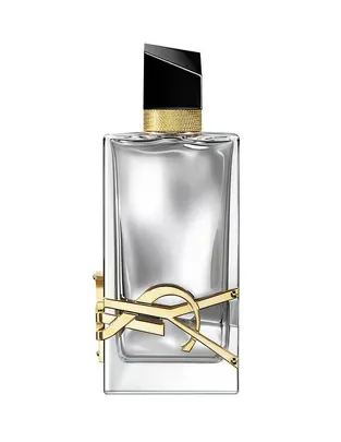 Yves Saint Laurent Libre L'Absolu Platine, Parfum 100 ml para mujer