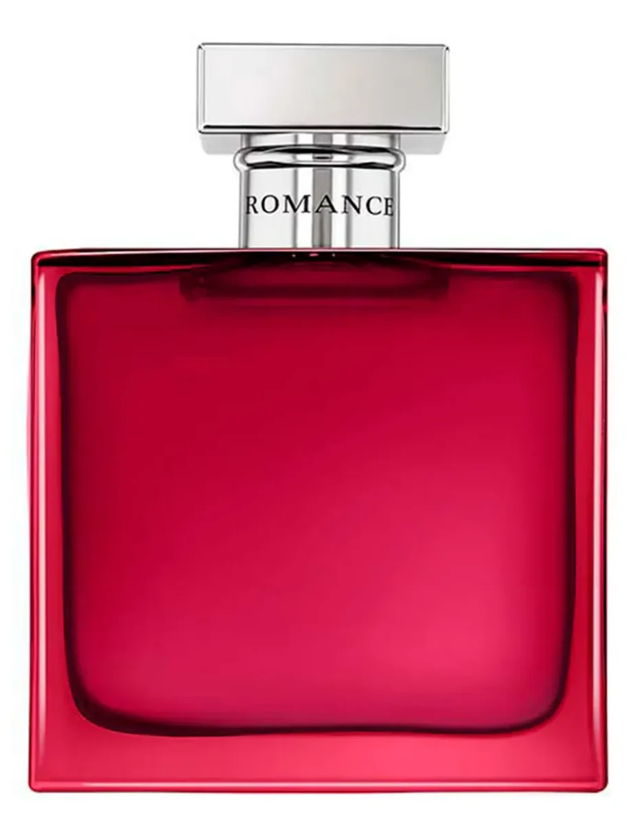 Ralph Lauren Romance Eau de Parfum Intense, Eau de Parfum 100 ml para mujer