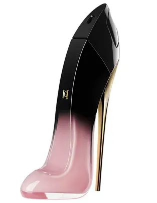 Carolina Herrera Good Girl Blush Elixir, Eau de Parfum 80 ml para mujer