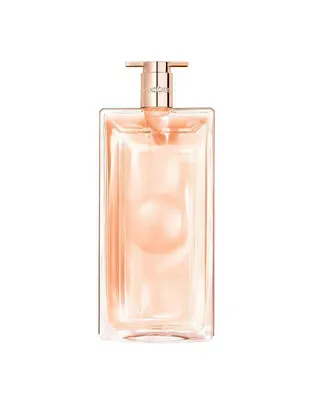 Lancôme Idôle Eau de Toilette, Eau de Toilette 100 ml para mujer