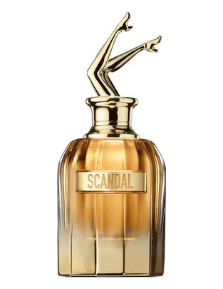 Jean Paul Gaultier Scandal Absolu, Parfum 80 ml para mujer