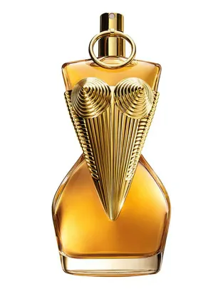 Jean Paul Gaultier Gaultier Divine Le Parfum, Parfum 125 ml para mujer