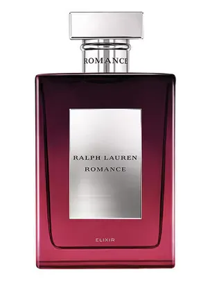 Ralph Lauren Romance Elixir, Elixir 70 ml para mujer