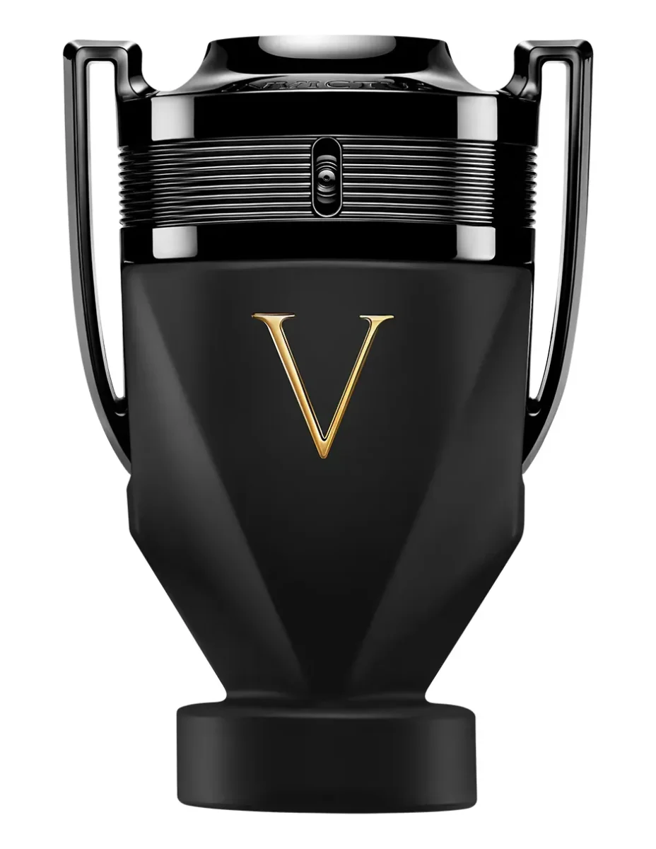 Rabanne Invictus Victory Absolu, Parfum 100 ml para hombre