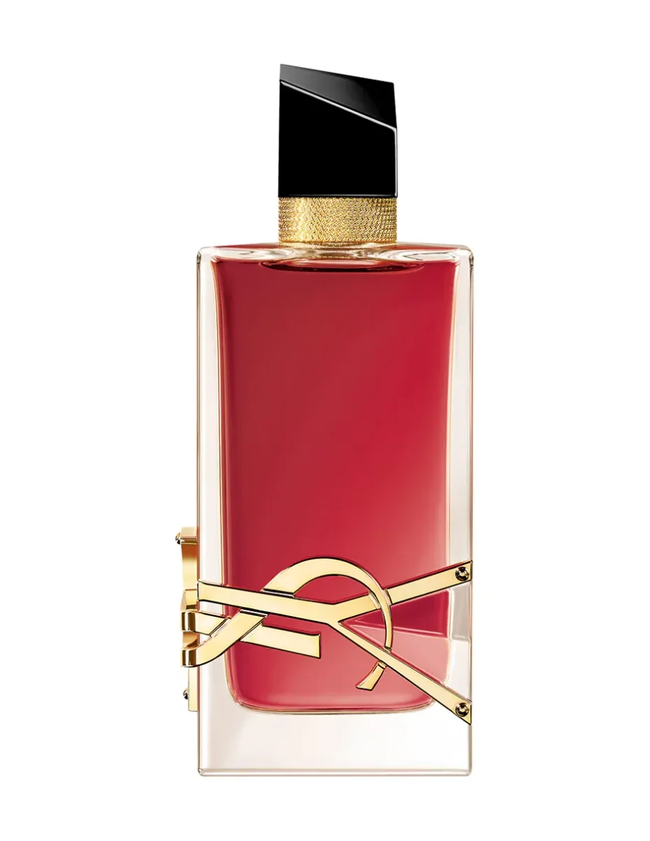 Yves Saint Laurent Libre Berry Crush, Eau de Parfum 90 ml para mujer