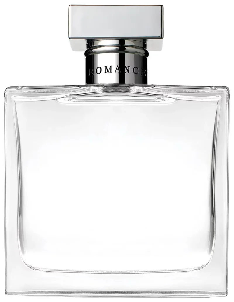Ralph Lauren Romance, Parfum 100 ml para mujer