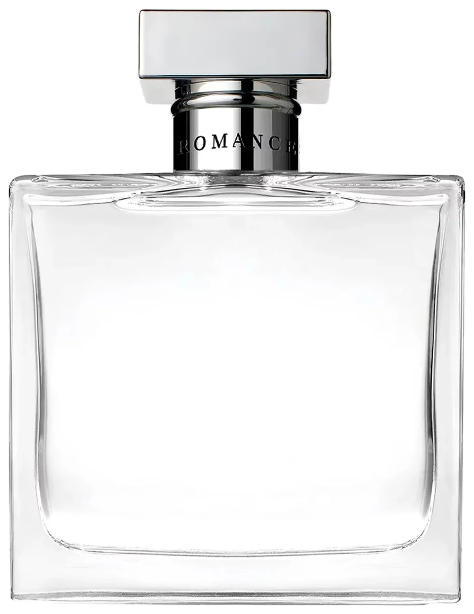 Ralph Lauren Romance, Eau de Parfum 100 ml para mujer