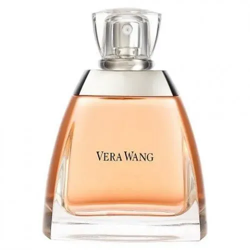 Vera Wang Vera Wang, Eau de Parfum 100 ml para mujer