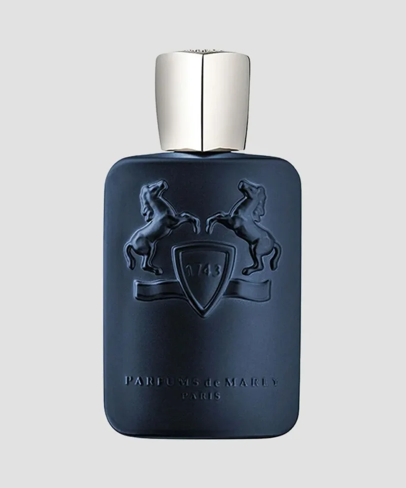 Parfums de Marly Layton, Eau de Parfum 100 ml unisex