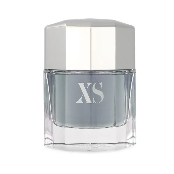 Rabanne XS, Eau de Toilette 100 ml para hombre