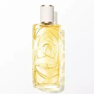 Lancôme Ô Zenith, Eau de Toilette 100 ml para mujer