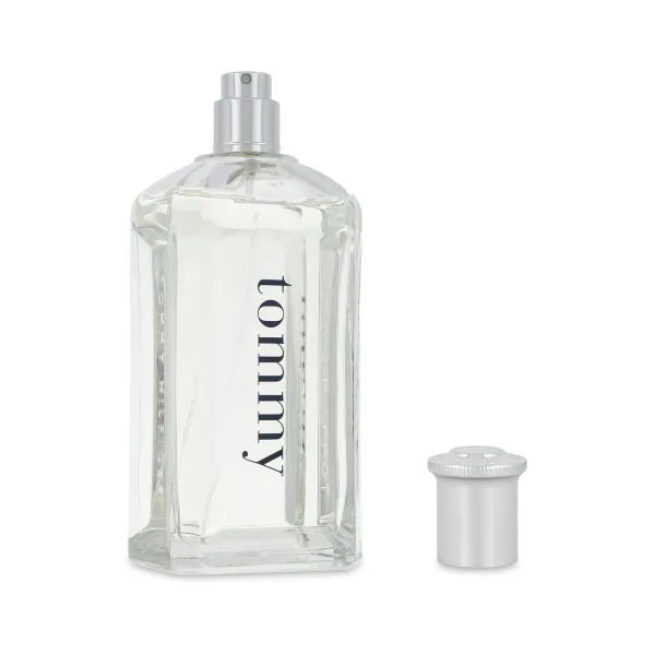 Tommy Hilfiger Tommy, Eau de Toilette 200 ml para hombre