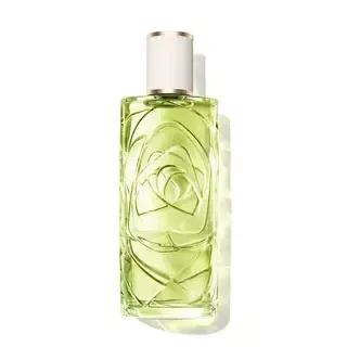 Lancôme Ôff Now, Eau de Toilette 100 ml unisex